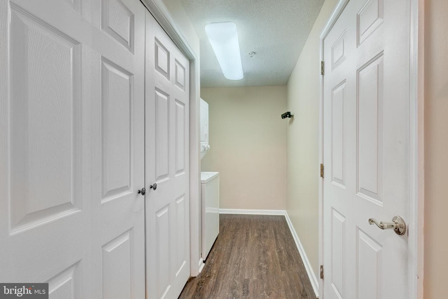 306 N Marshview Road #306 photo 27