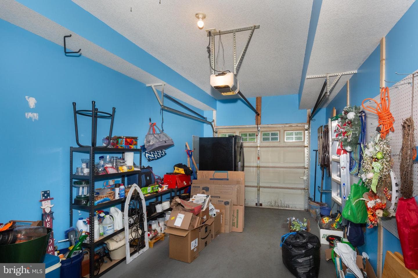 306 N Marshview Road #306 photo 30