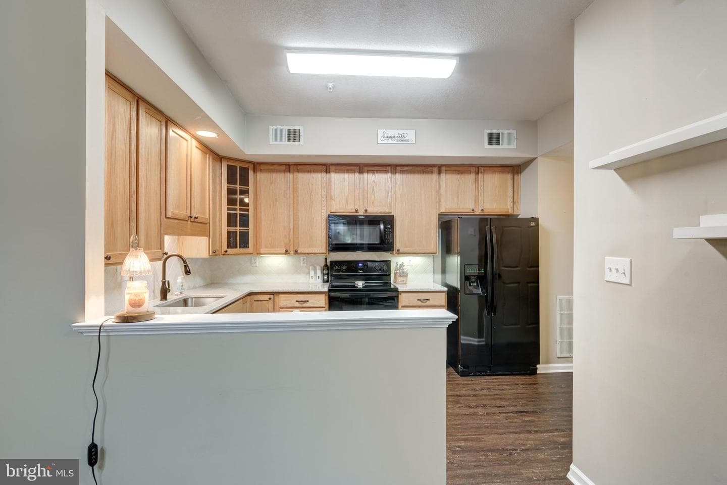 306 N Marshview Road #306 photo 32