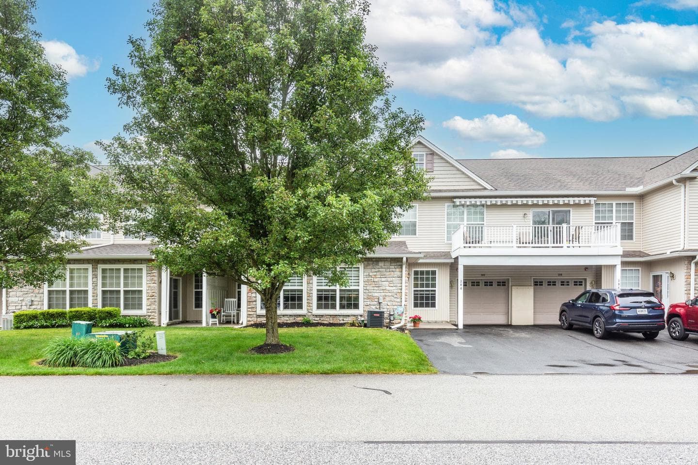 306 N Marshview Road #306 photo 33