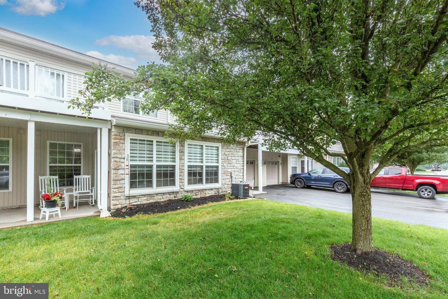 306 N Marshview Road #306 photo 4