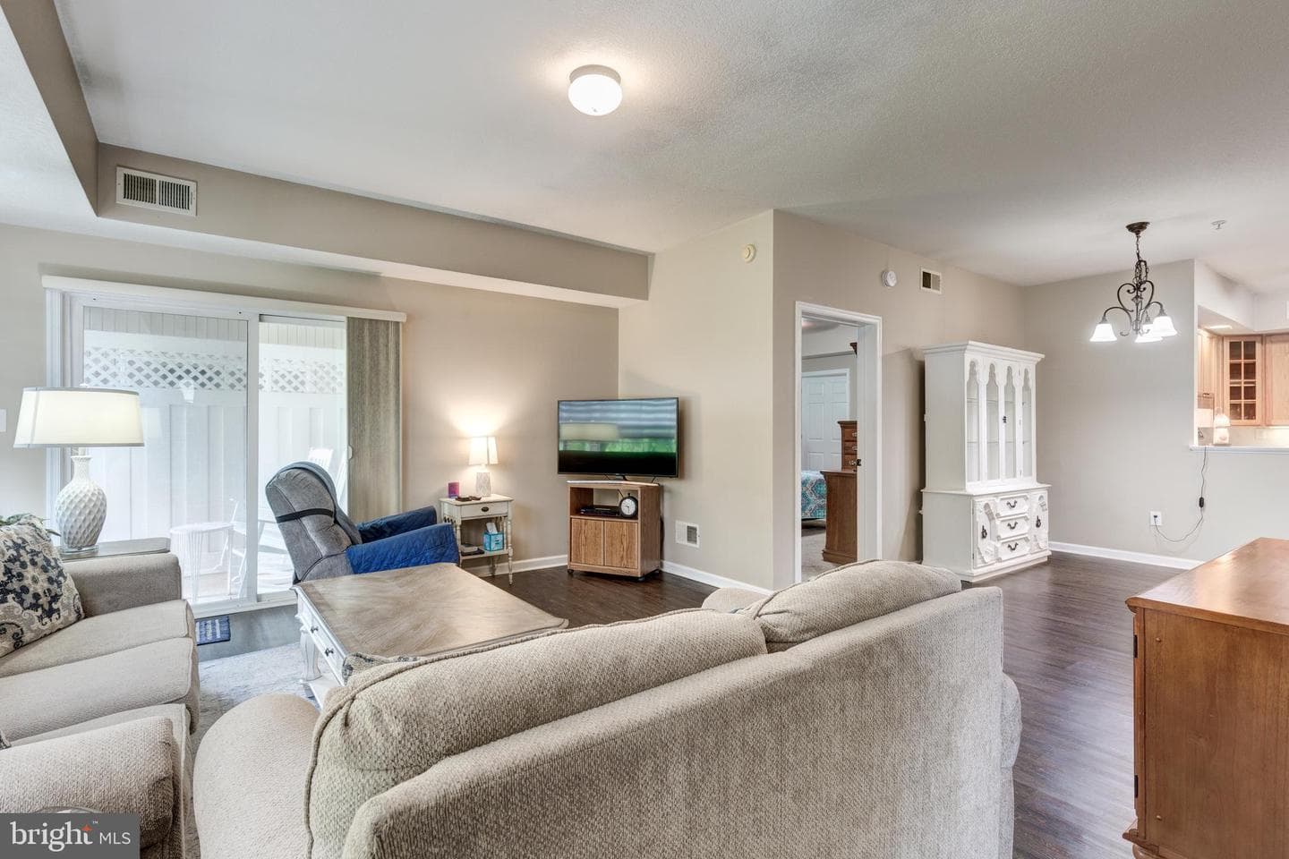 306 N Marshview Road #306 photo 6