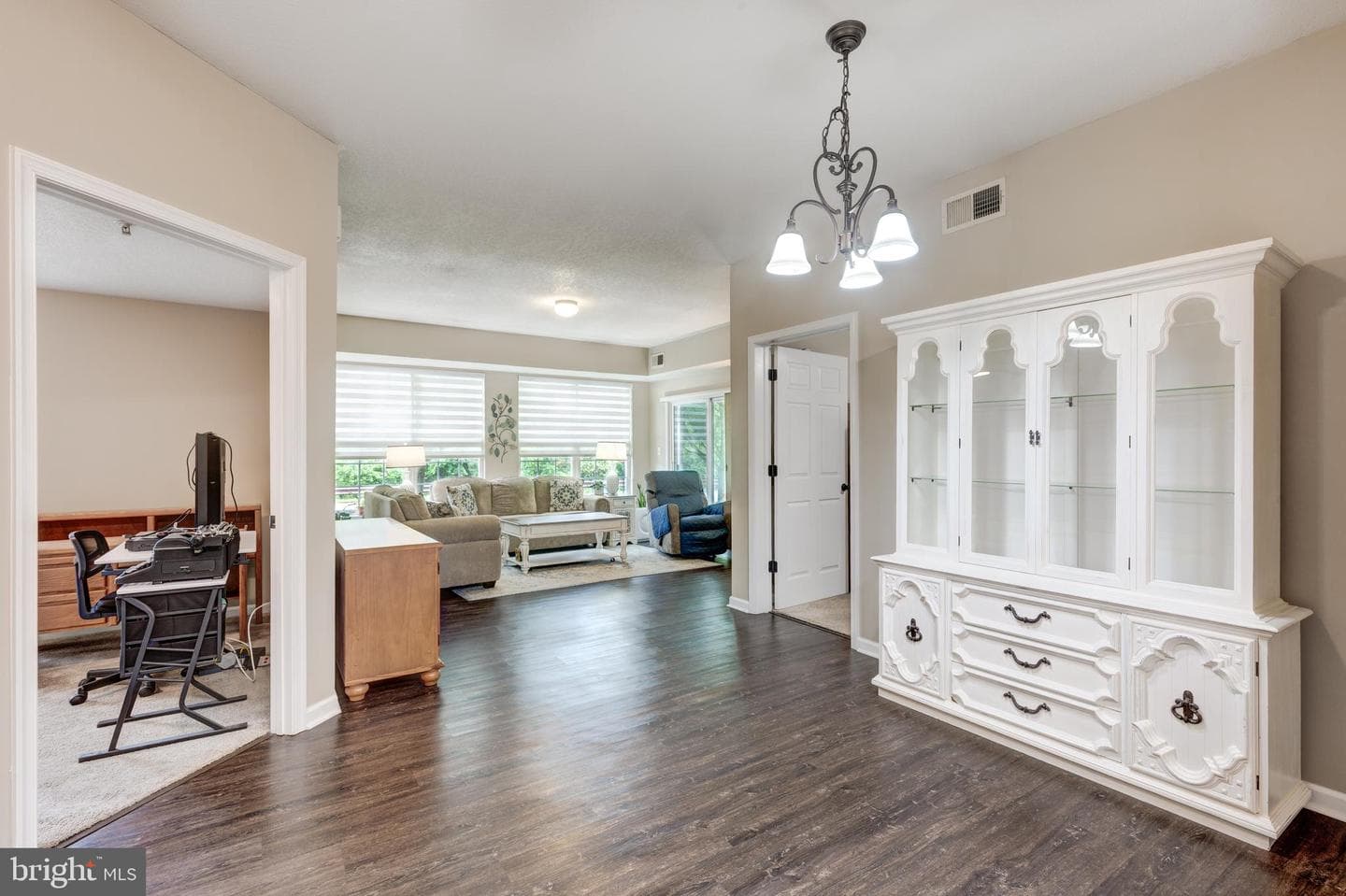 306 N Marshview Road #306 photo 8