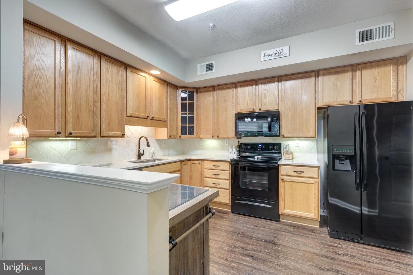 306 N Marshview Road #306 photo 9