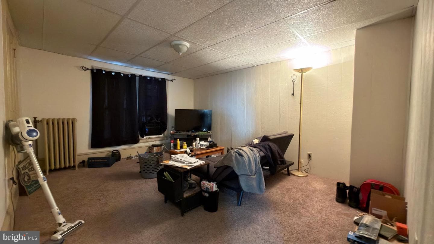 515 W Broadway photo 9