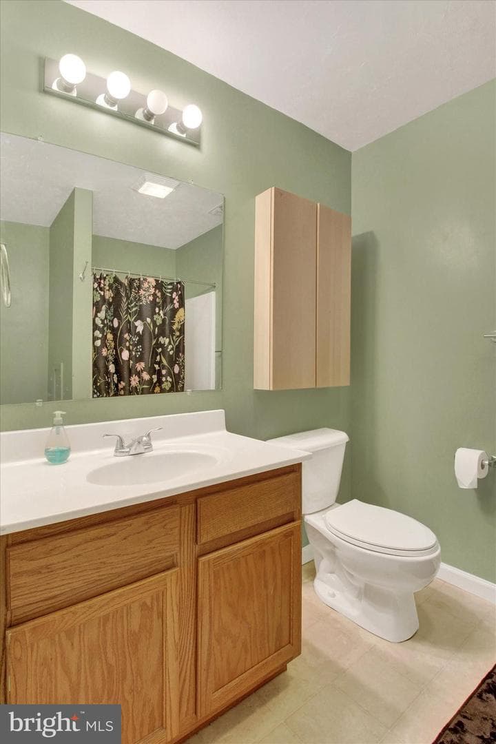 409 Springbrook Court photo 17