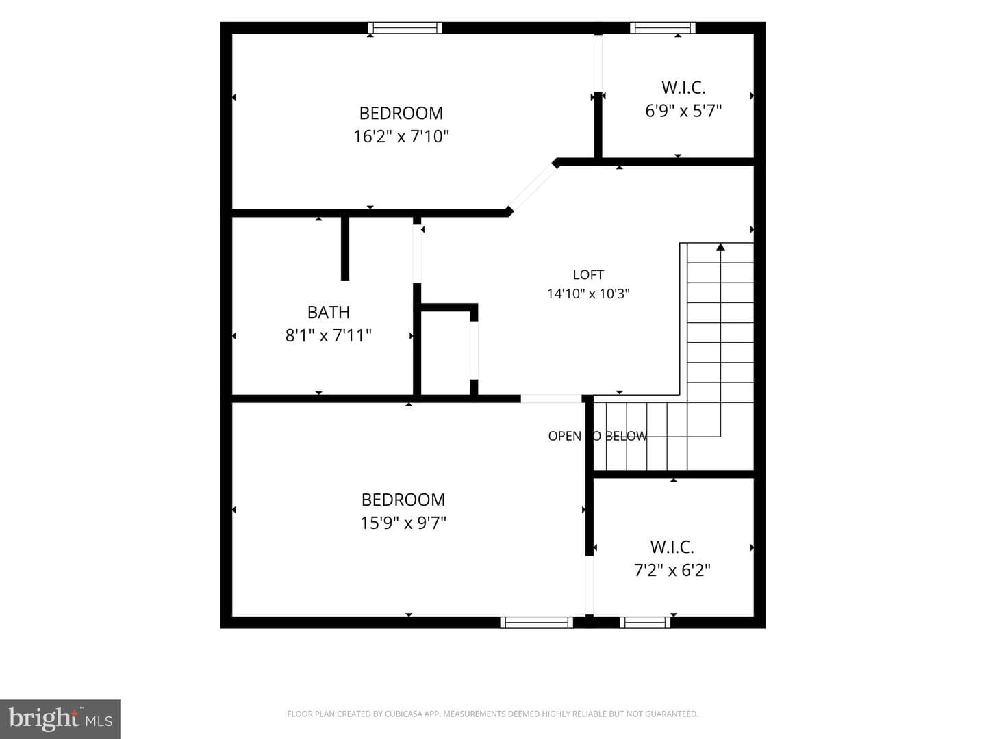 409 Springbrook Court photo 27