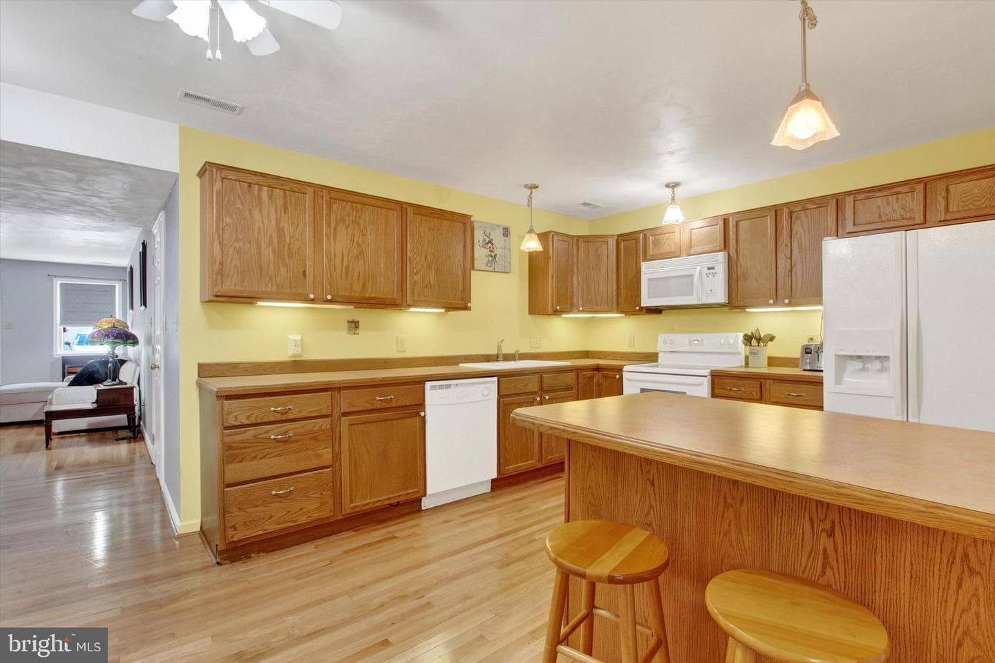 409 Springbrook Court photo 9