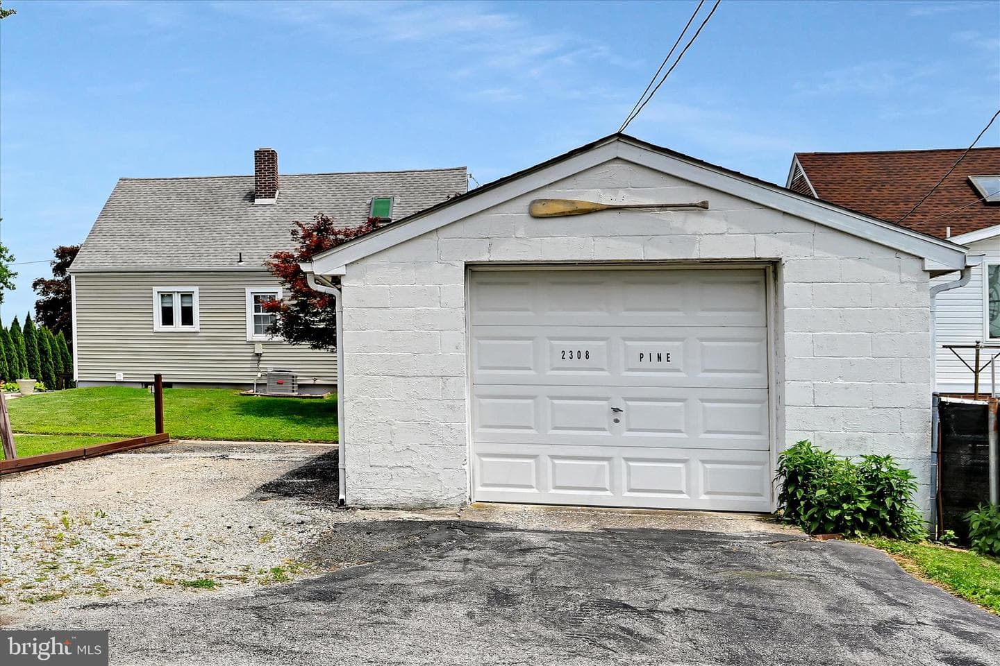 2308 S Pine Street photo 25