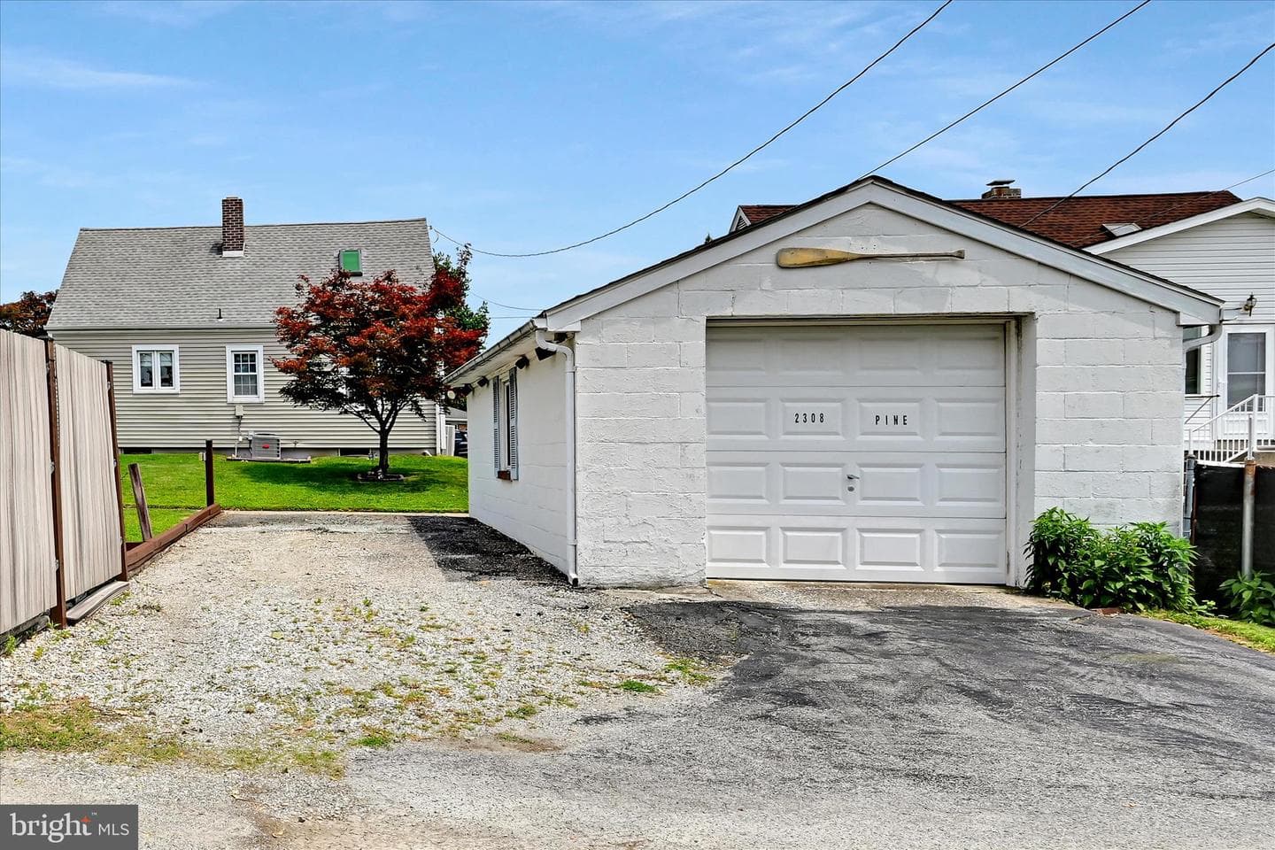 2308 S Pine Street photo 27