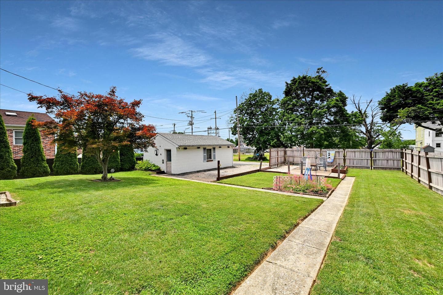2308 S Pine Street photo 34