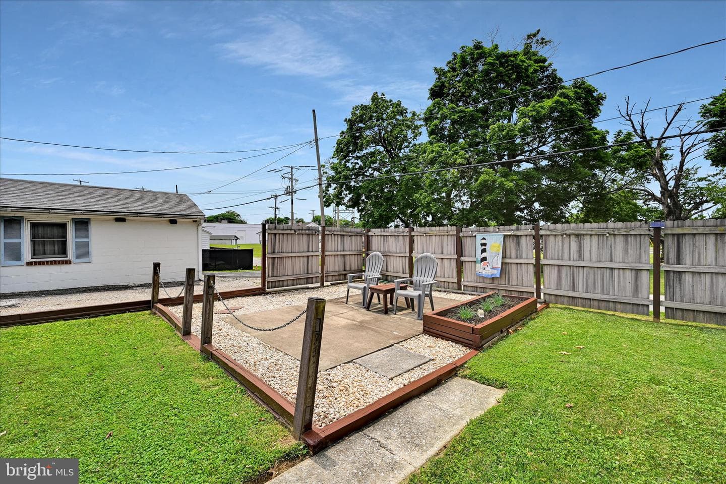2308 S Pine Street photo 37