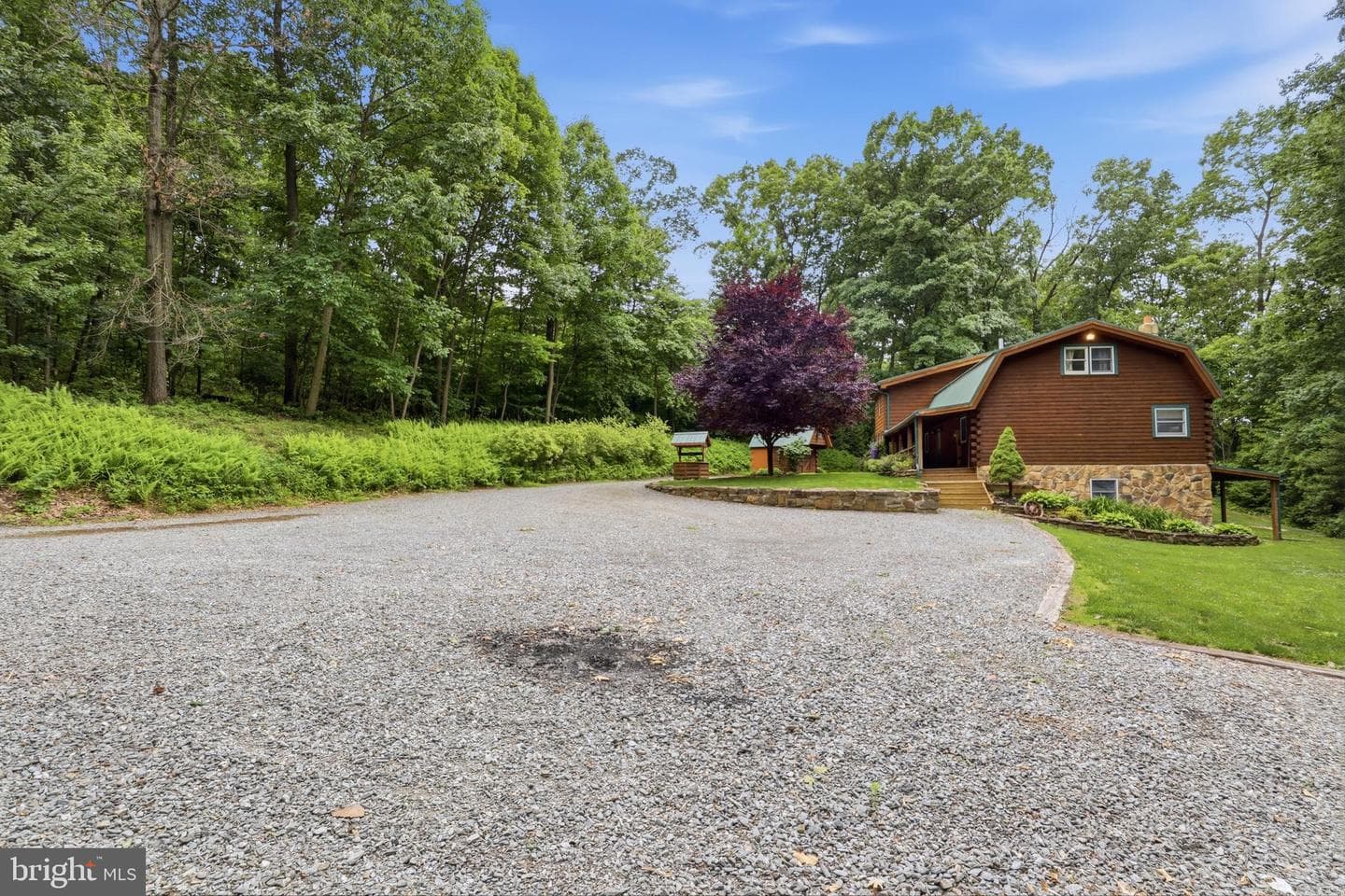 375 Zion Church Road photo 43