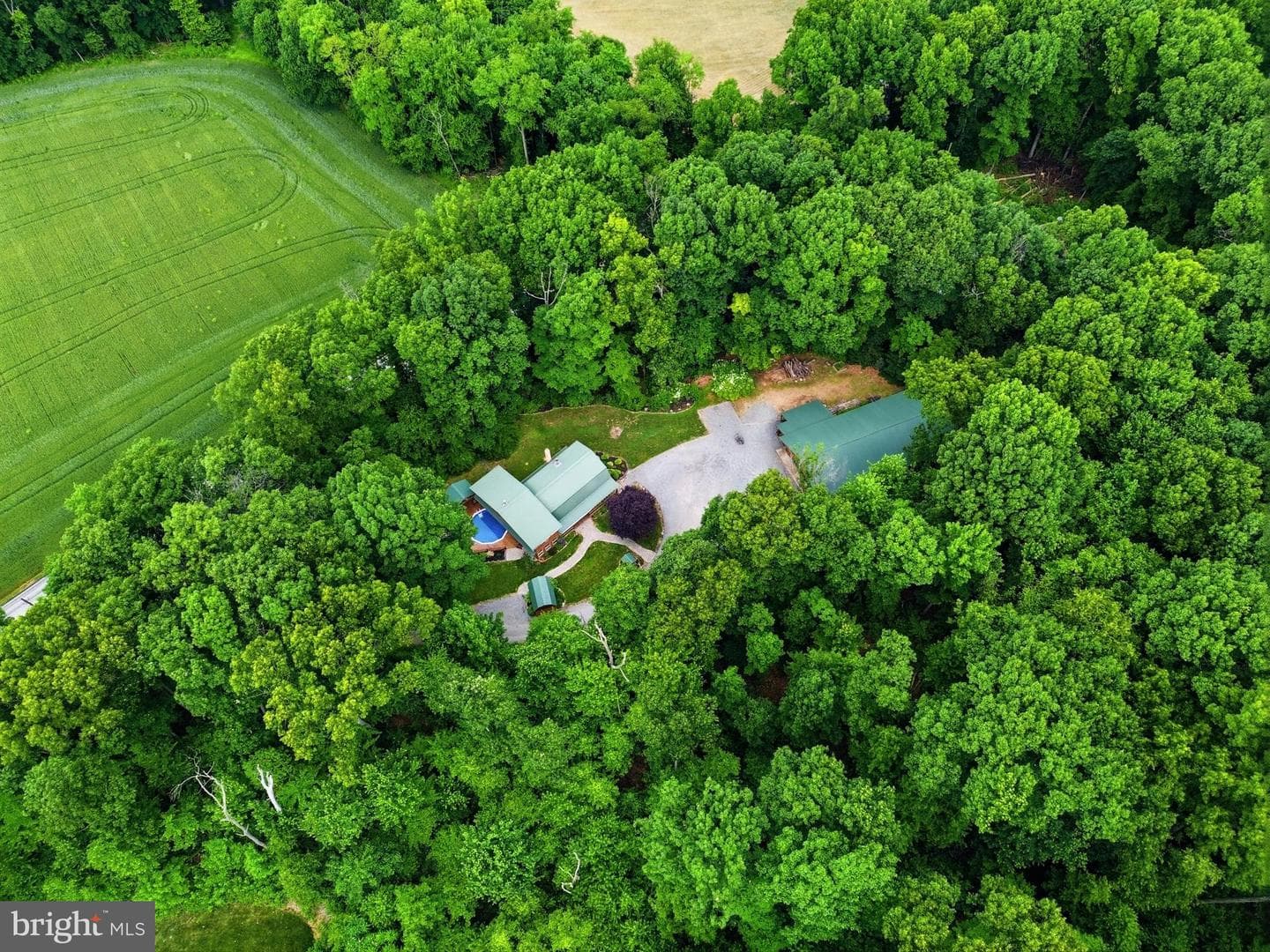 375 Zion Church Road photo 44