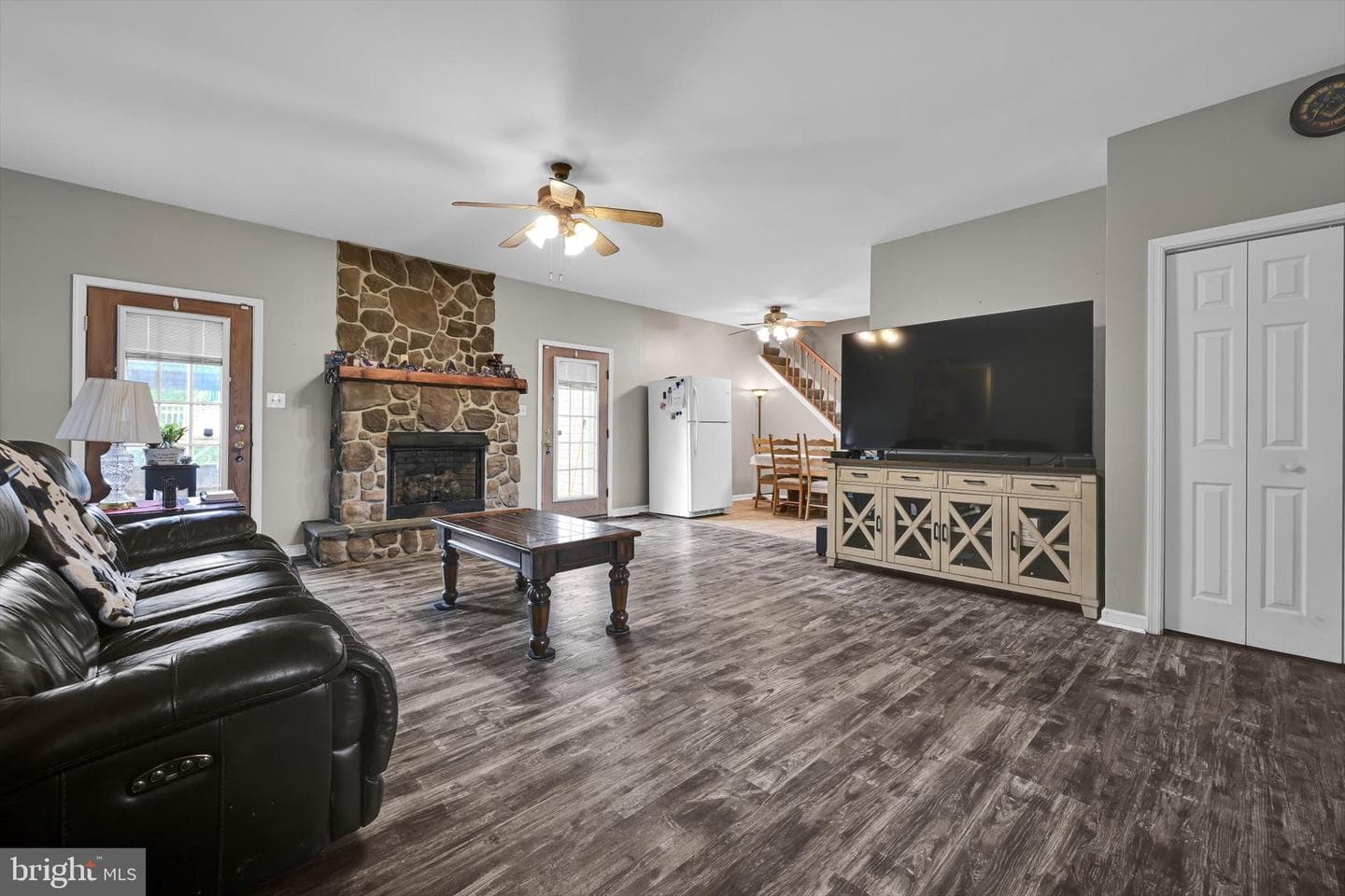 820 Heck Hill Road photo 15