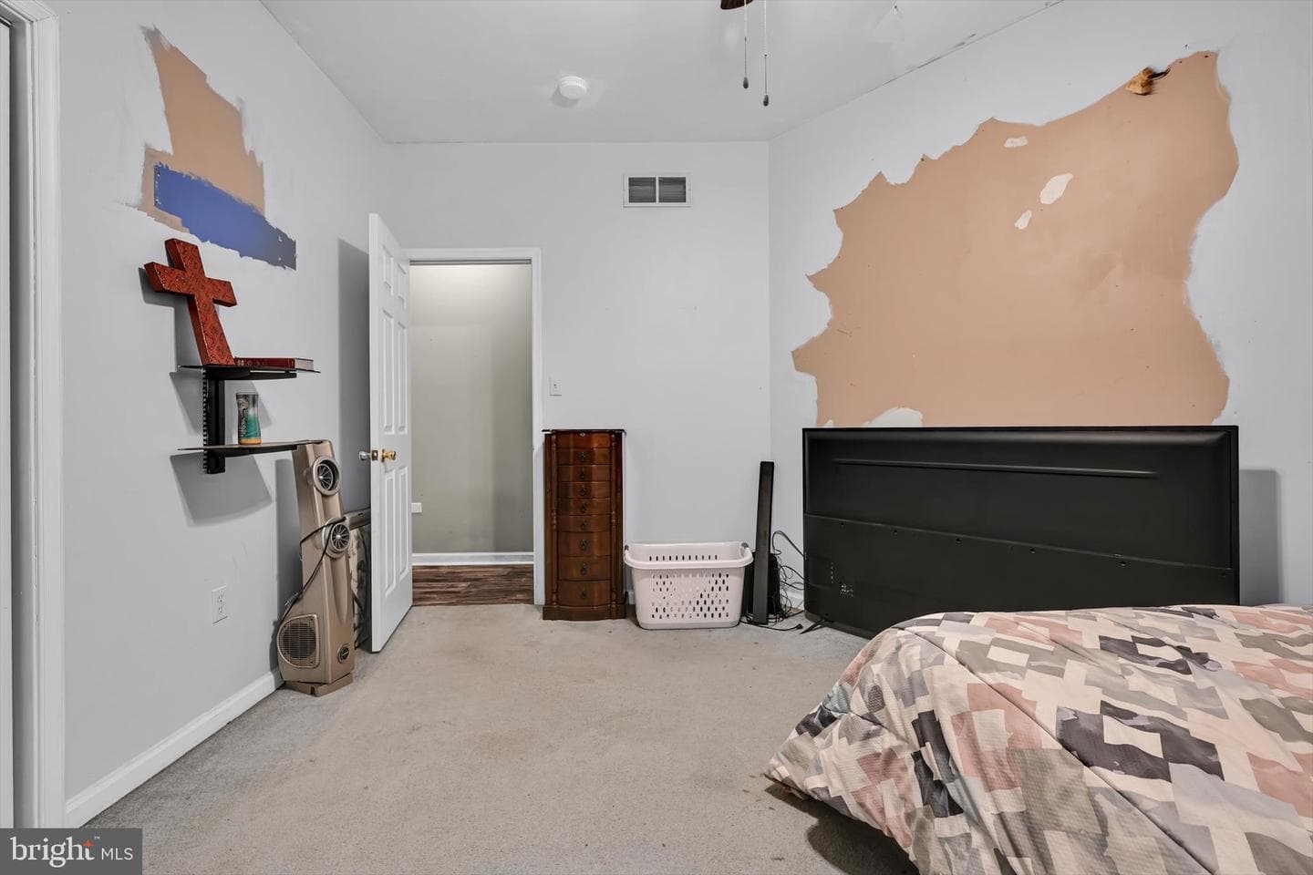 820 Heck Hill Road photo 29