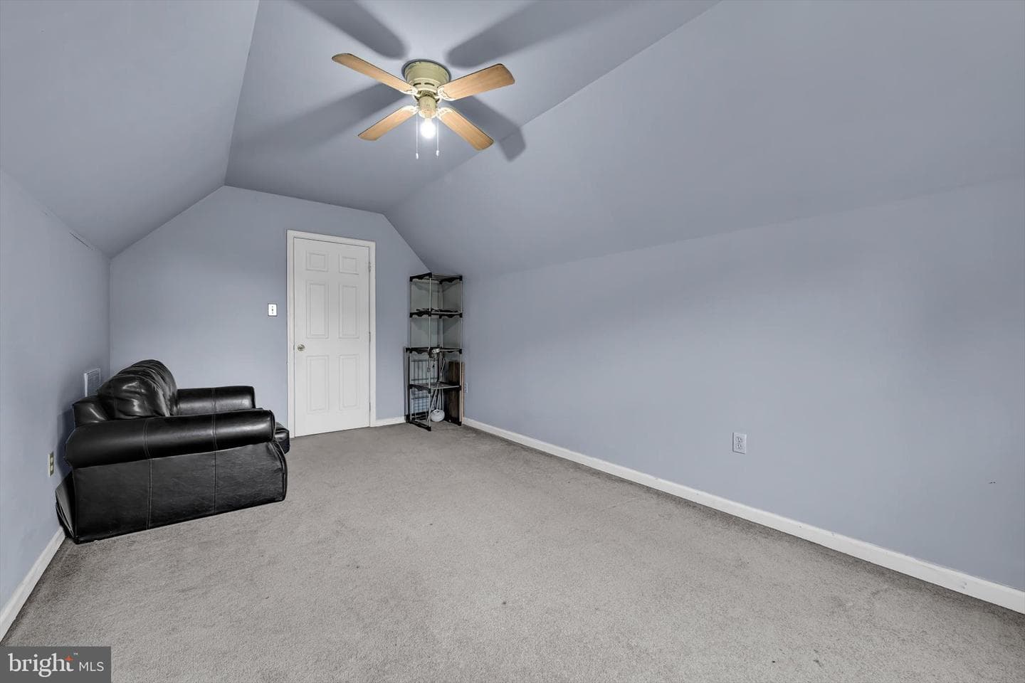 820 Heck Hill Road photo 32