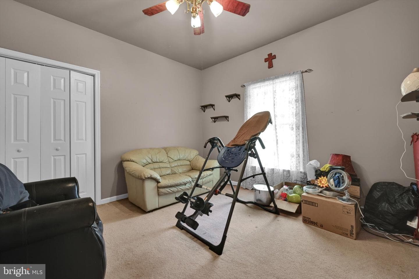 820 Heck Hill Road photo 34