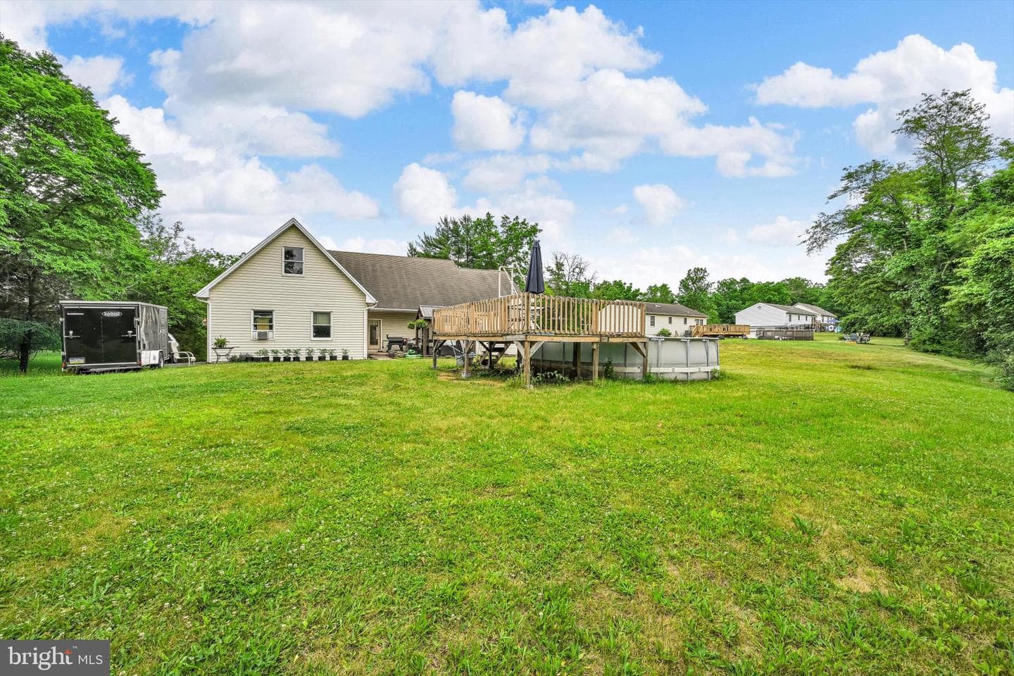 820 Heck Hill Road photo 39