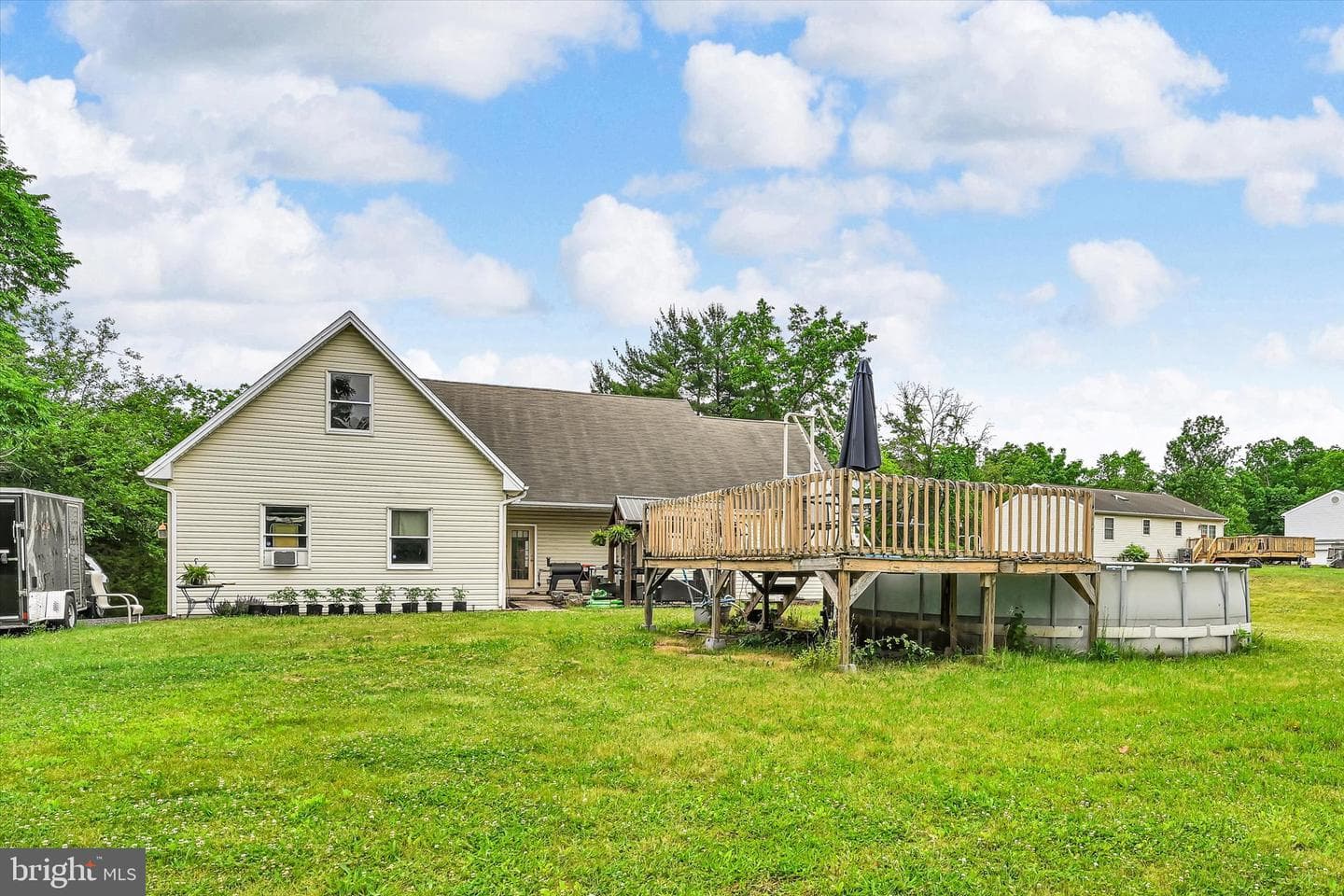820 Heck Hill Road photo 40