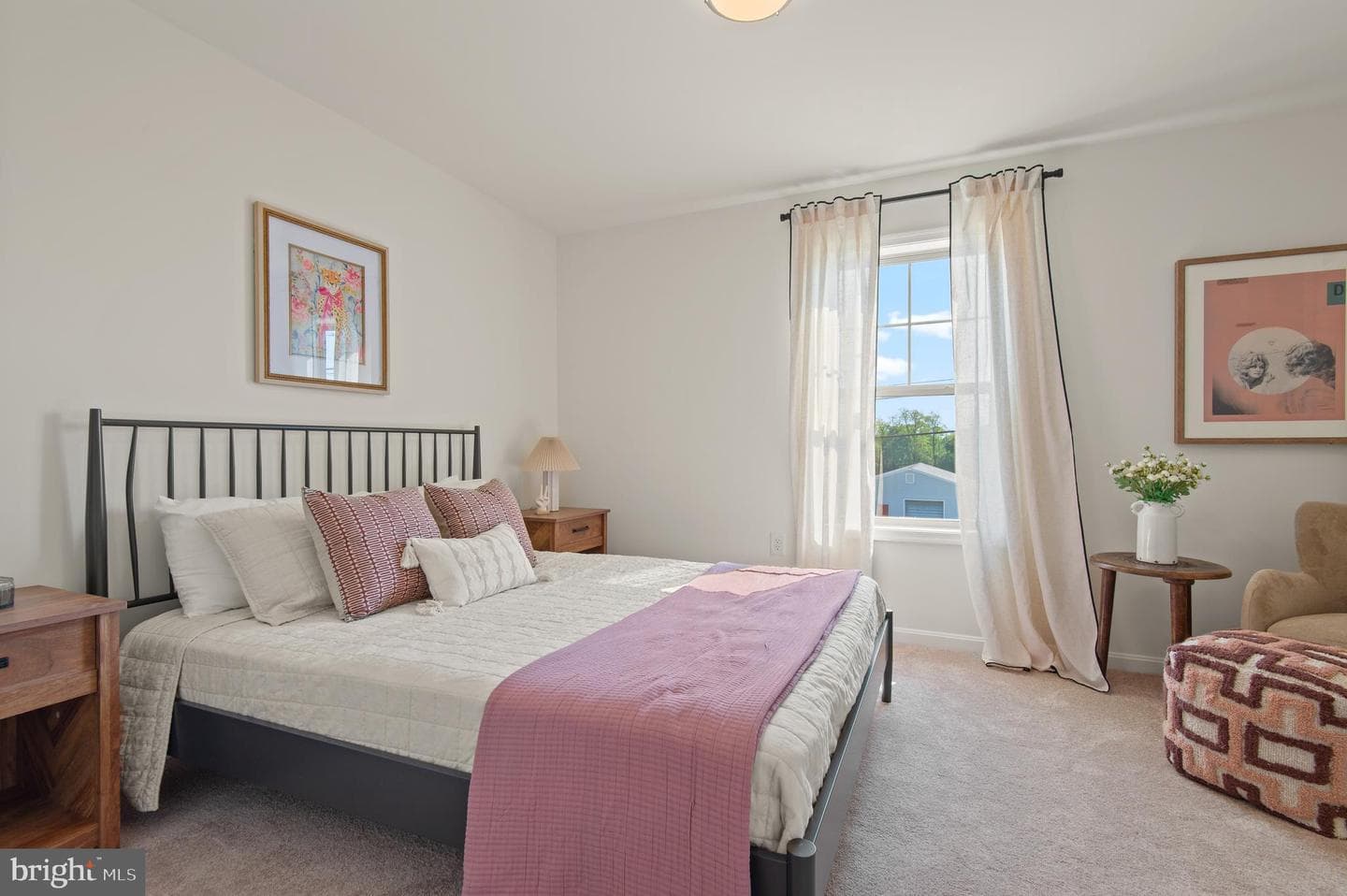 510 Katonah Drive photo 17