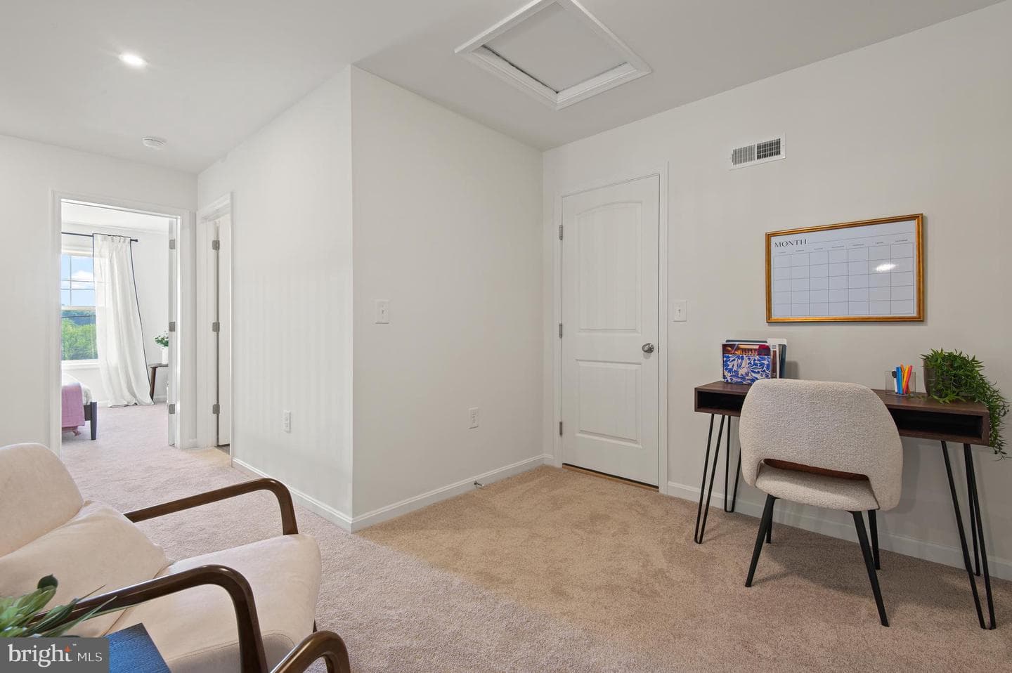 510 Katonah Drive photo 20