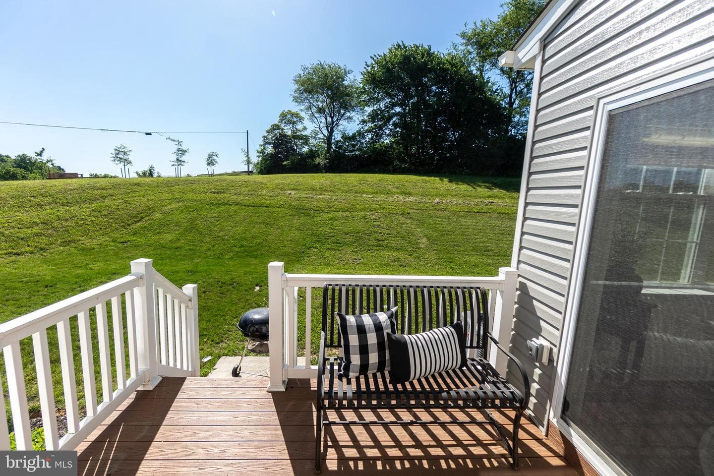 269 Holstein Drive photo 19