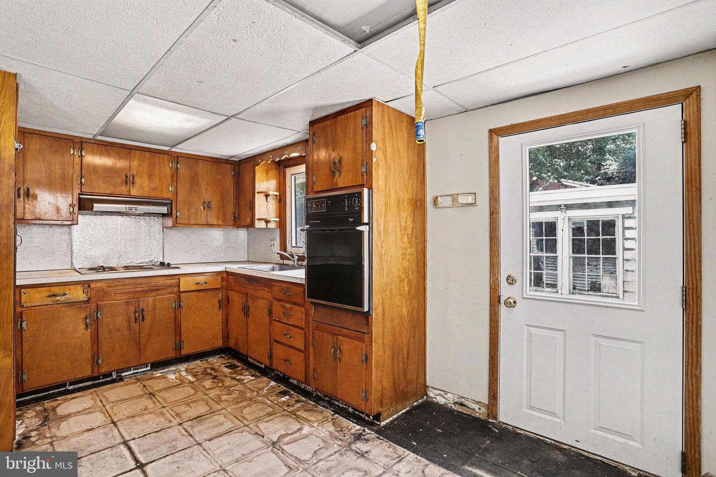 1022 Edison Street photo 12