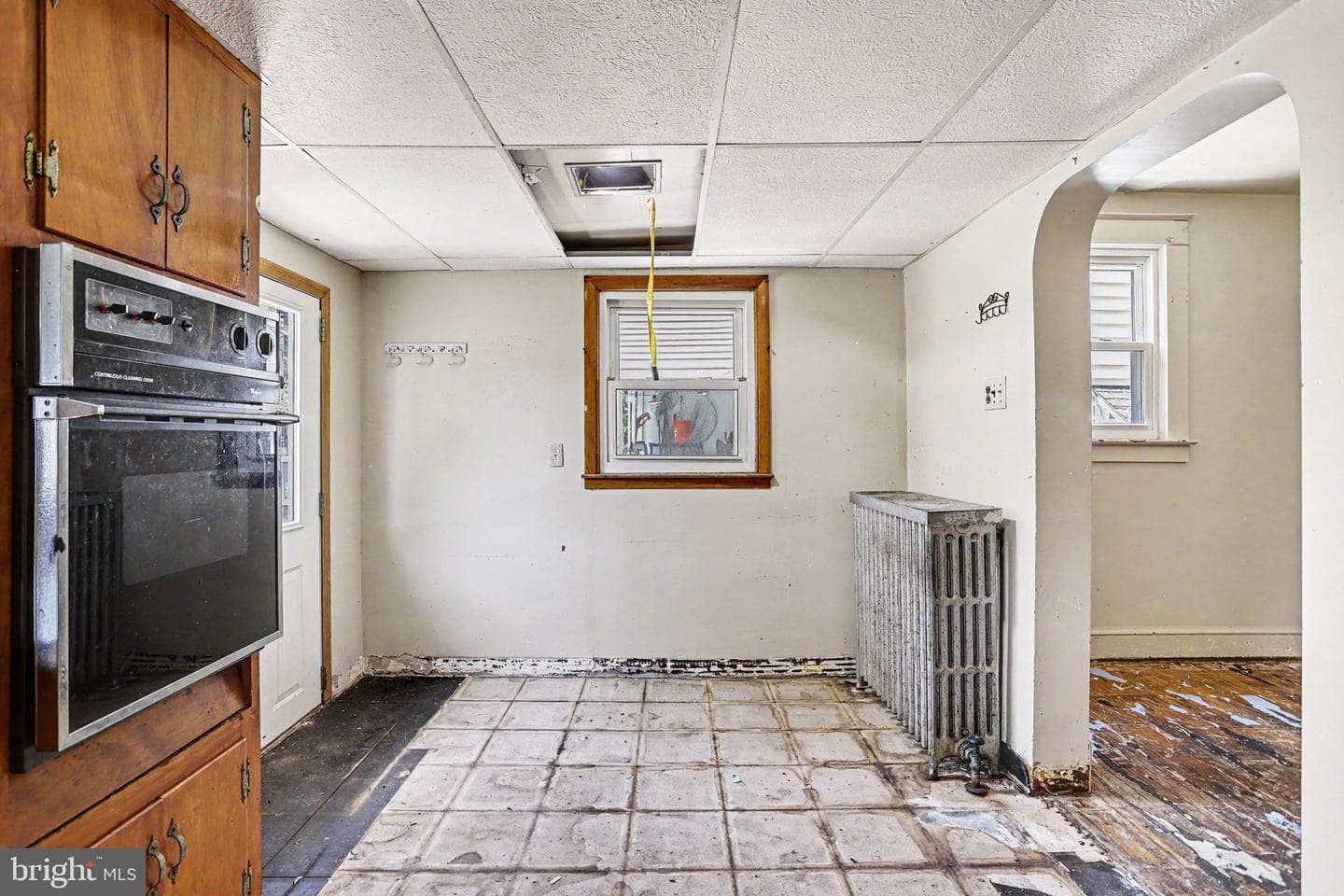 1022 Edison Street photo 13