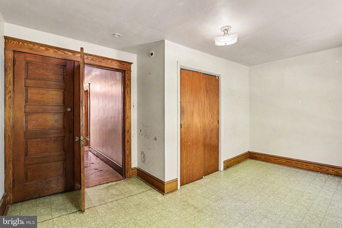 1022 Edison Street photo 14
