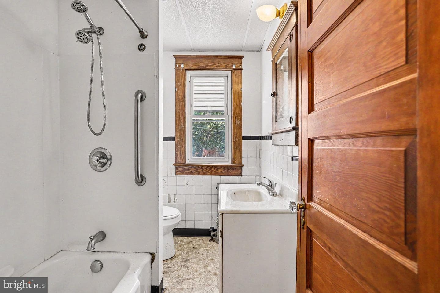 1022 Edison Street photo 20