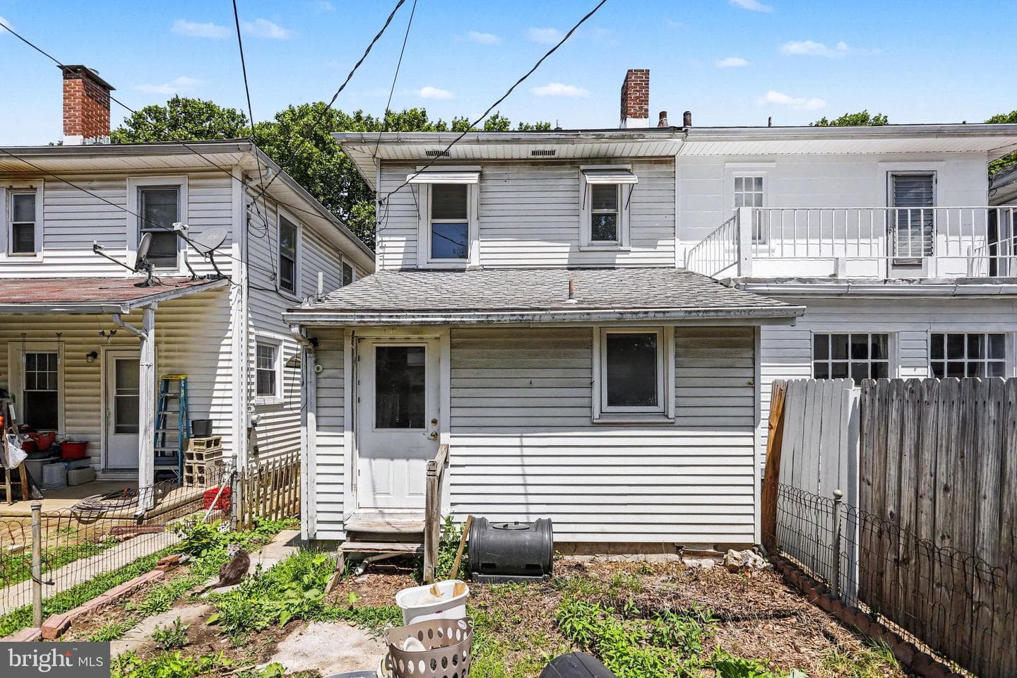 1022 Edison Street photo 23