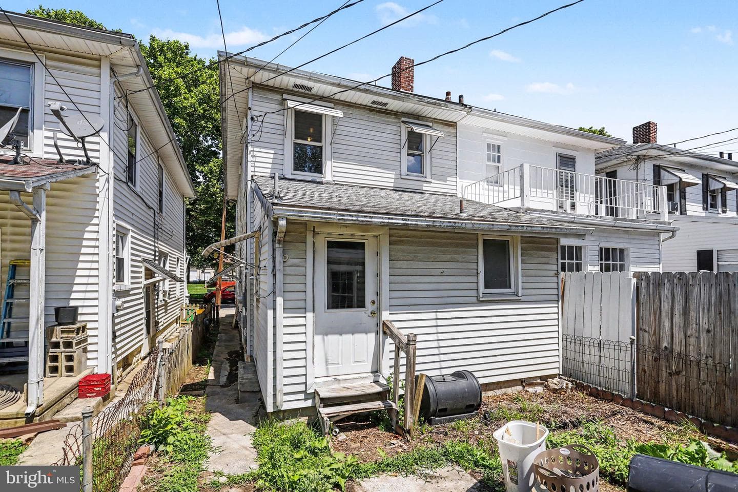 1022 Edison Street photo 24