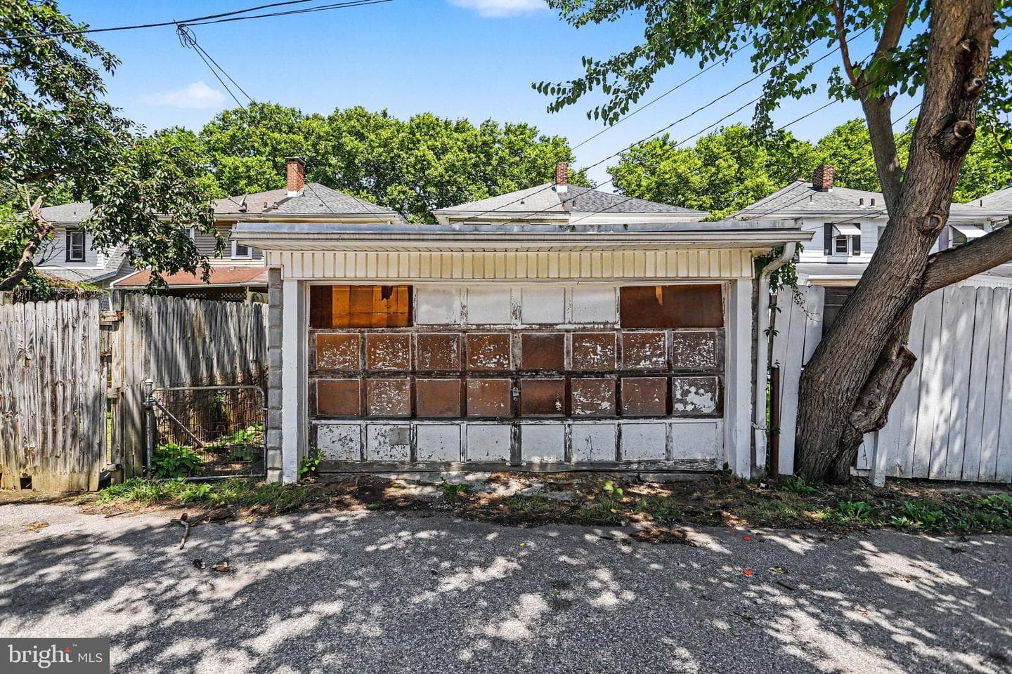 1022 Edison Street photo 25