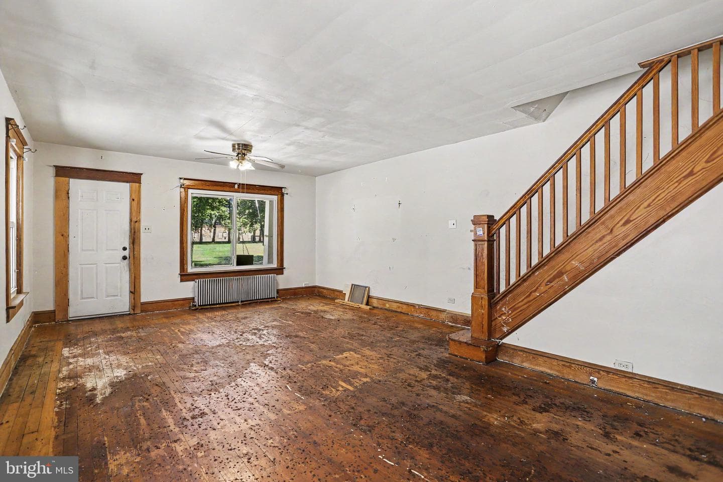 1022 Edison Street photo 3