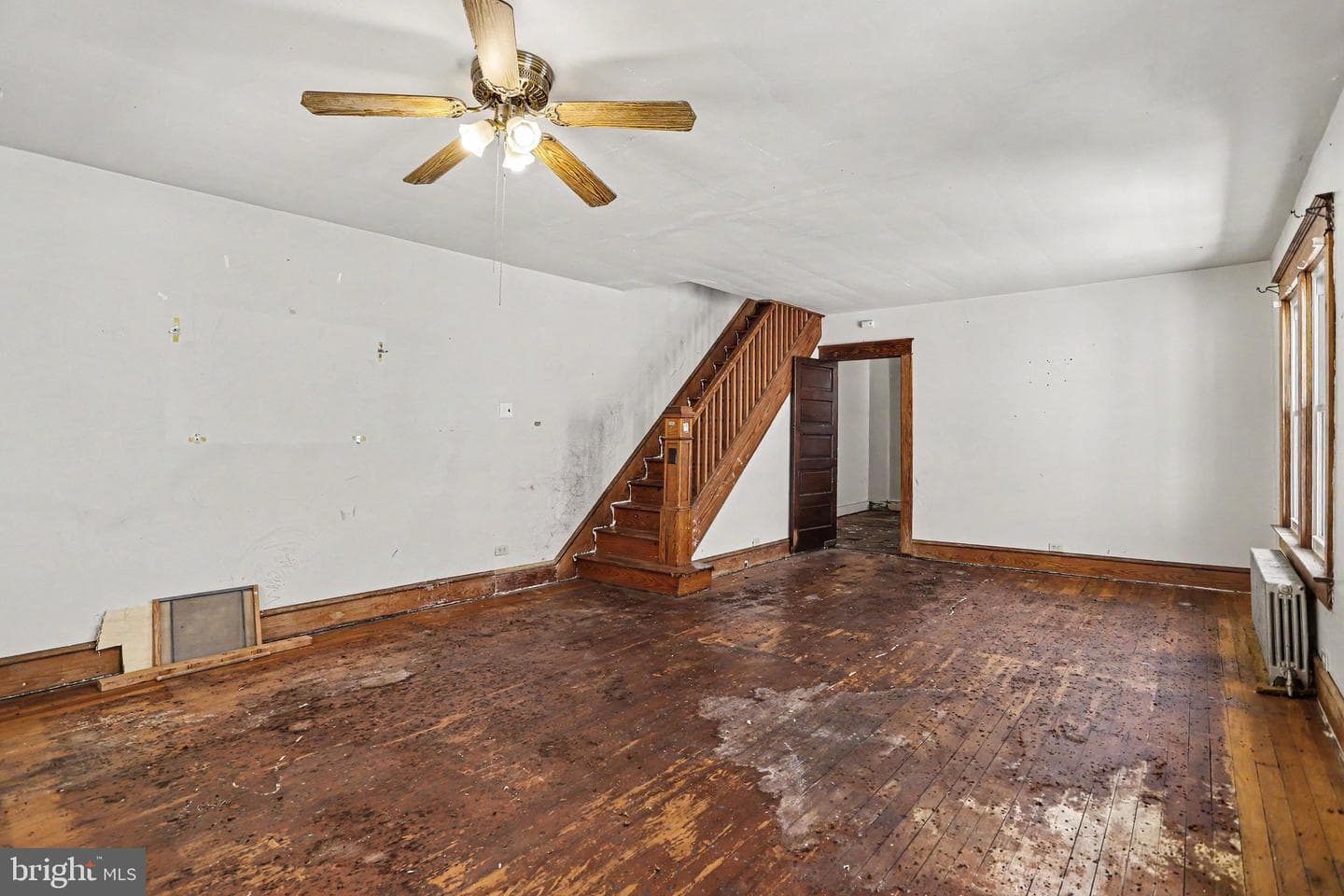 1022 Edison Street photo 4