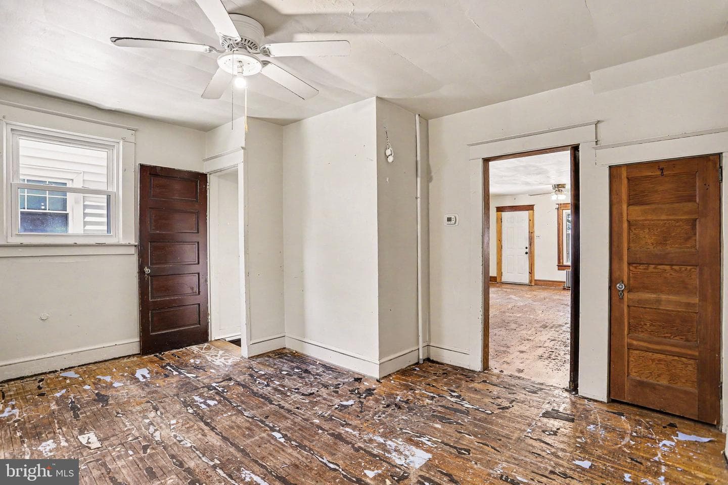 1022 Edison Street photo 6