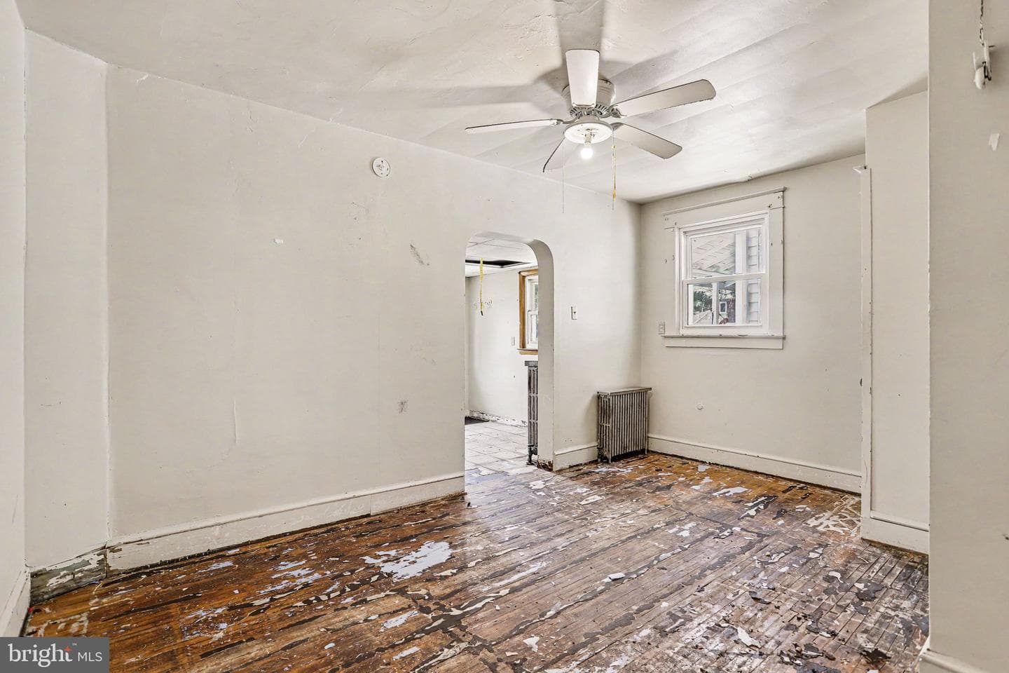 1022 Edison Street photo 8