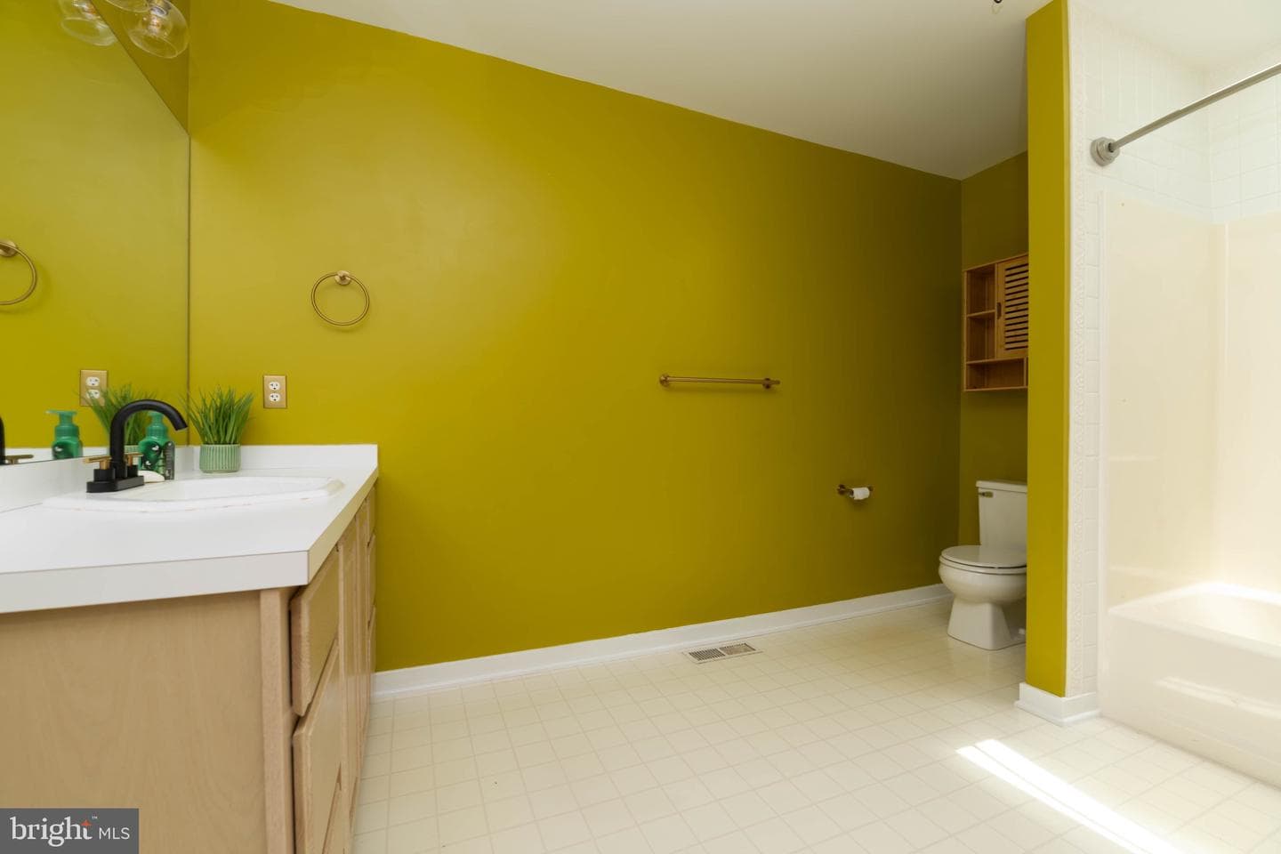 27 Westview Mnr Manor #27 photo 45