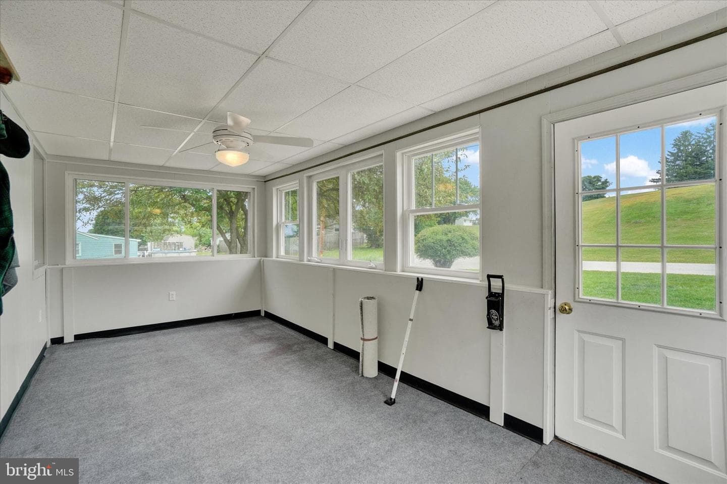 200 Evergreen Lane photo 20