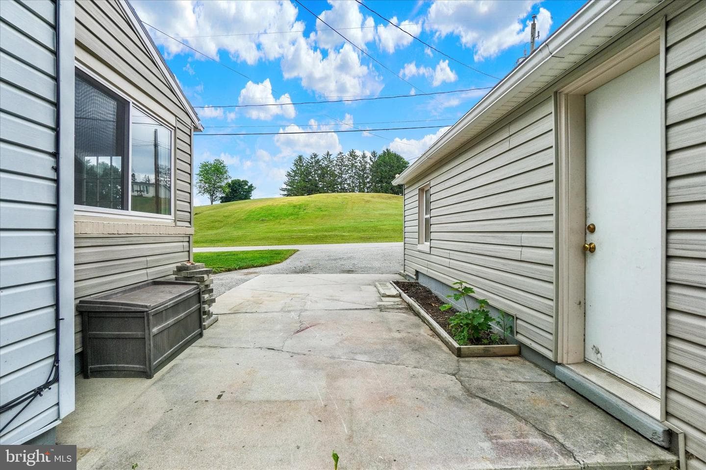 200 Evergreen Lane photo 26