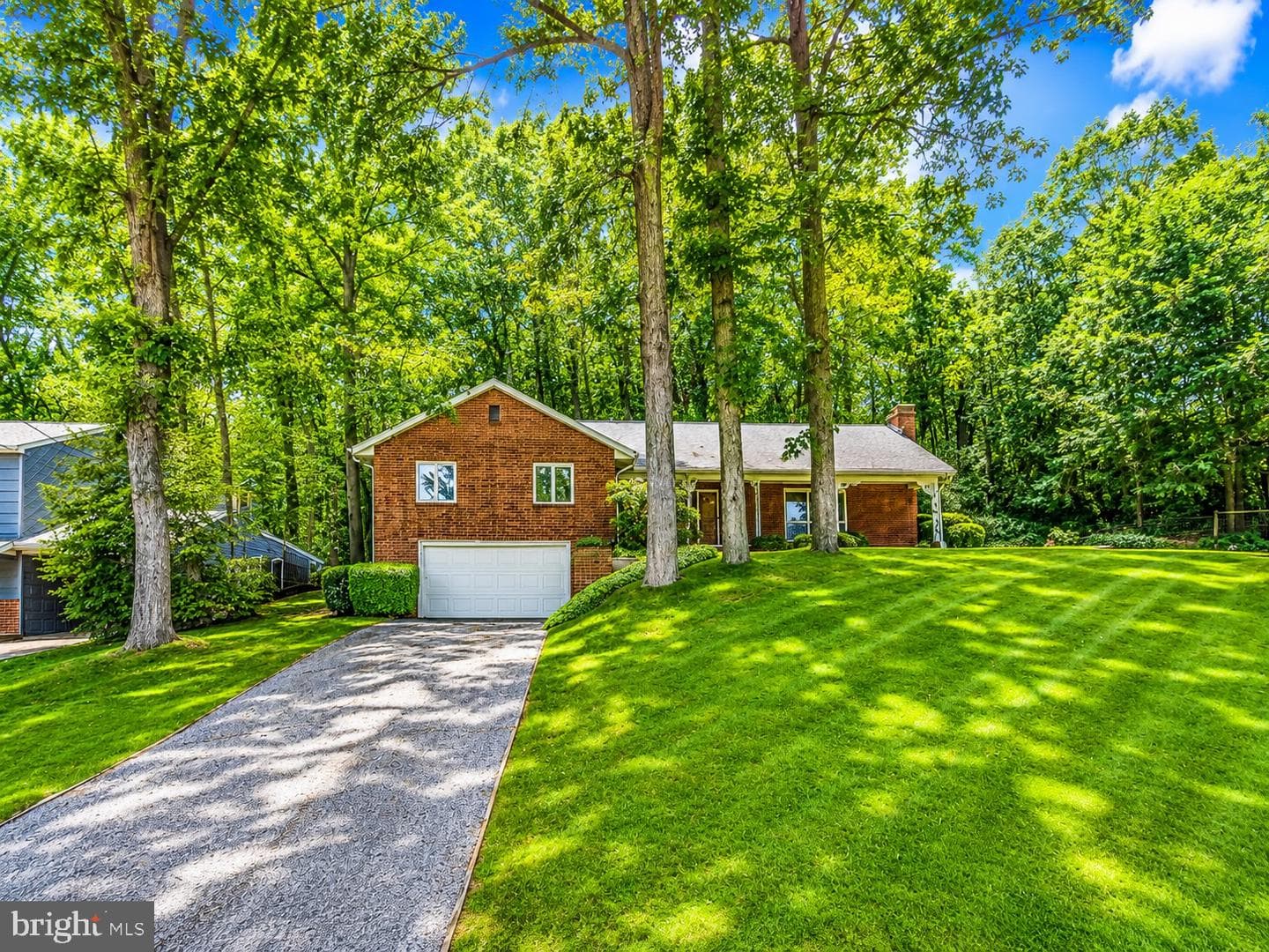 27 Woodside Drive, York
