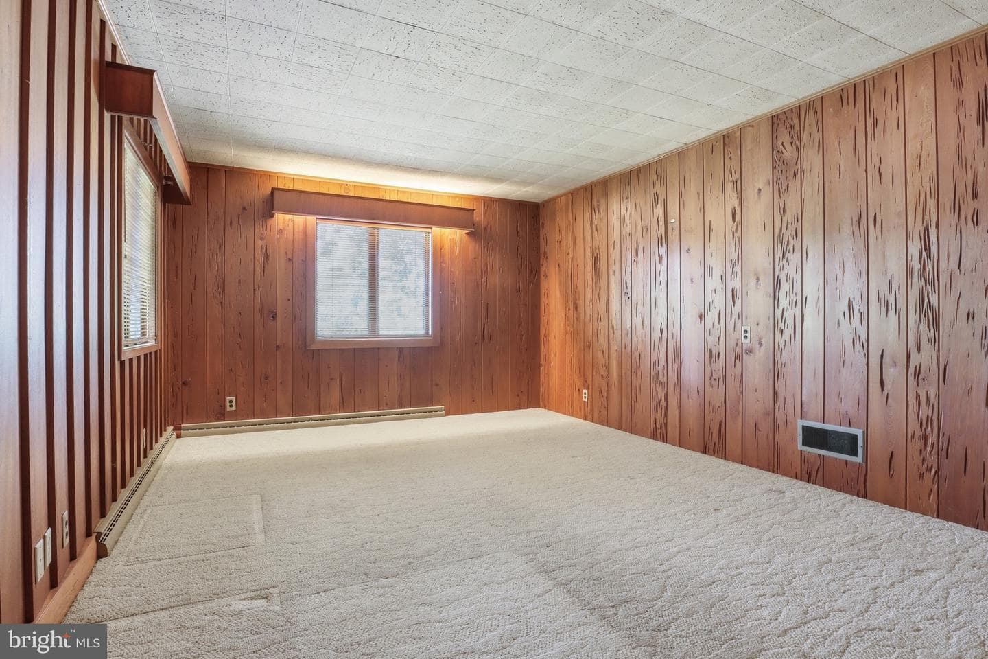 27 Woodside Drive photo 12