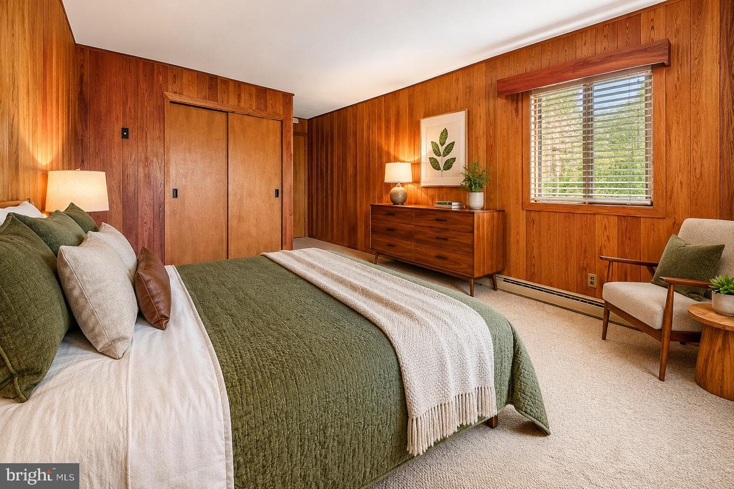 27 Woodside Drive photo 13