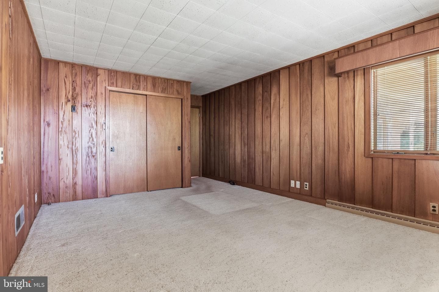 27 Woodside Drive photo 14