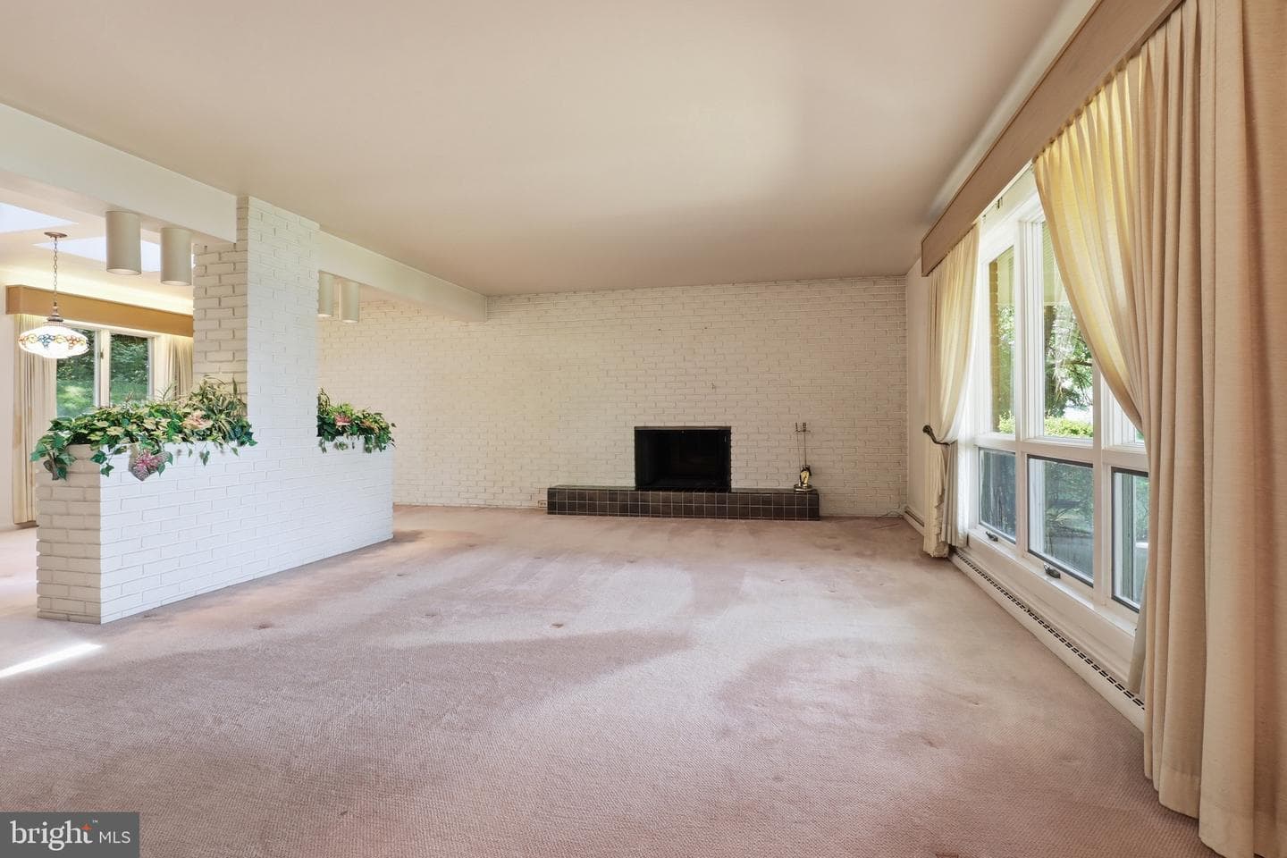 27 Woodside Drive photo 15