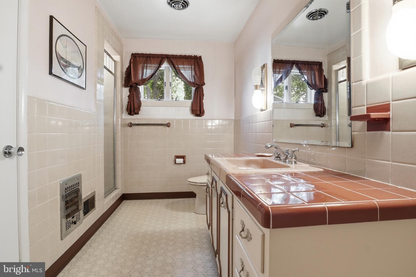 27 Woodside Drive photo 33