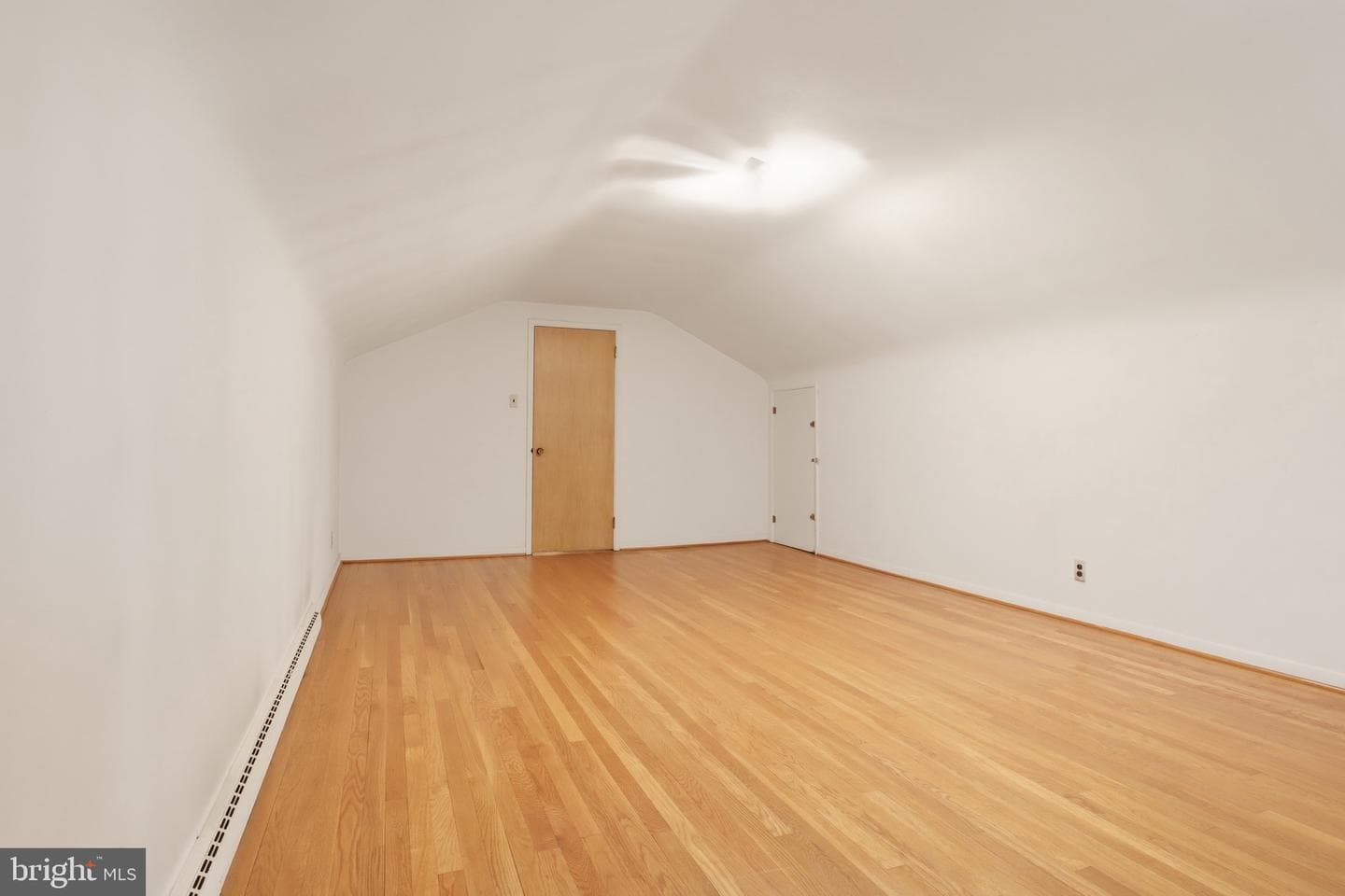 27 Woodside Drive photo 36