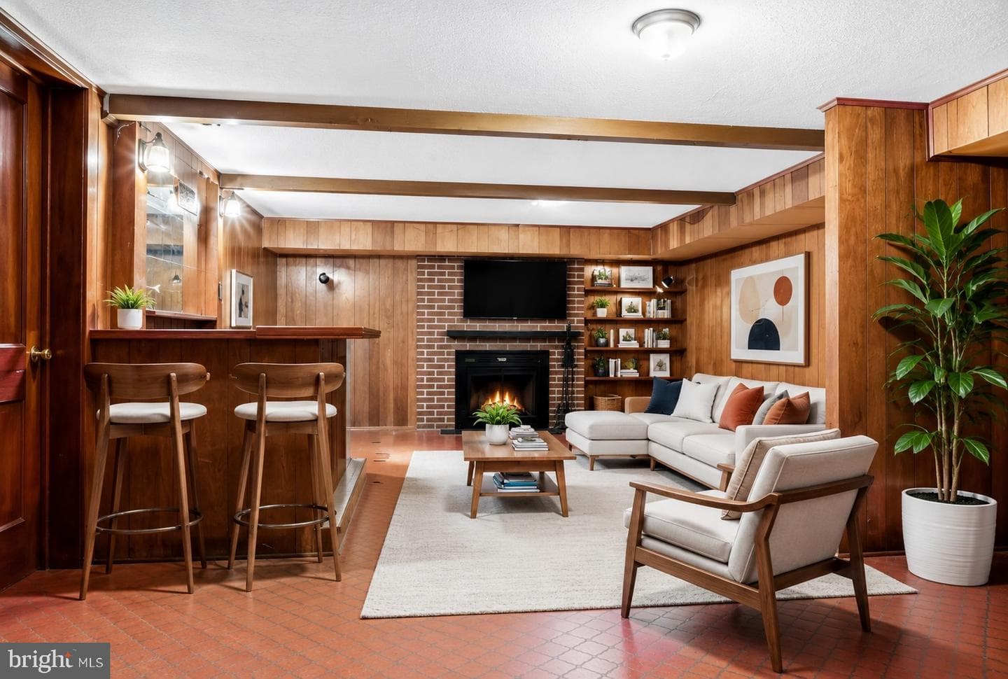 27 Woodside Drive photo 38