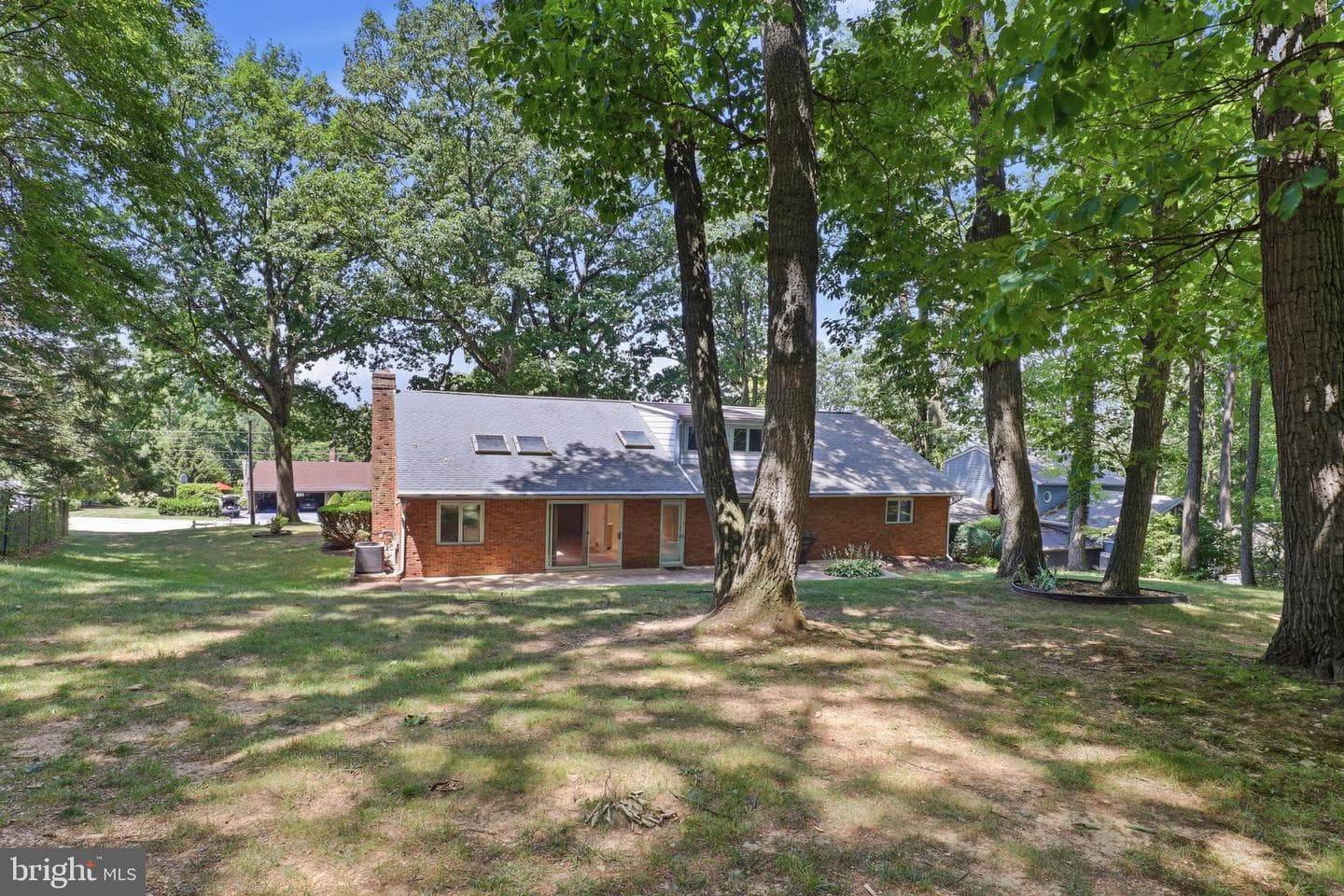 27 Woodside Drive photo 46